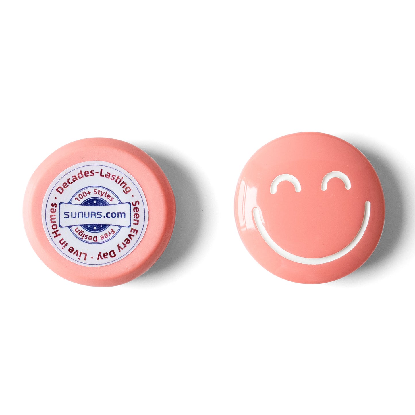 Budget-Friendly Long-Term Advertising Magnets