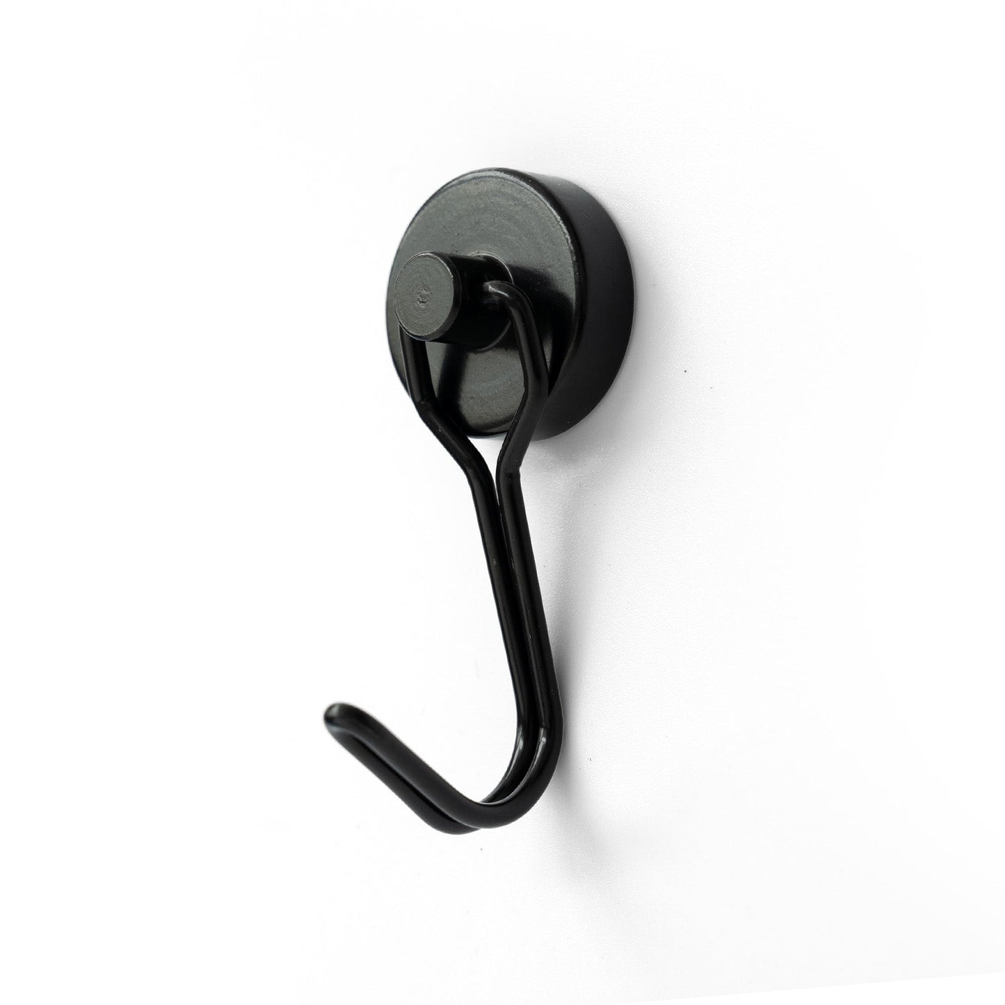 Thin Magnetic hooks - detail1