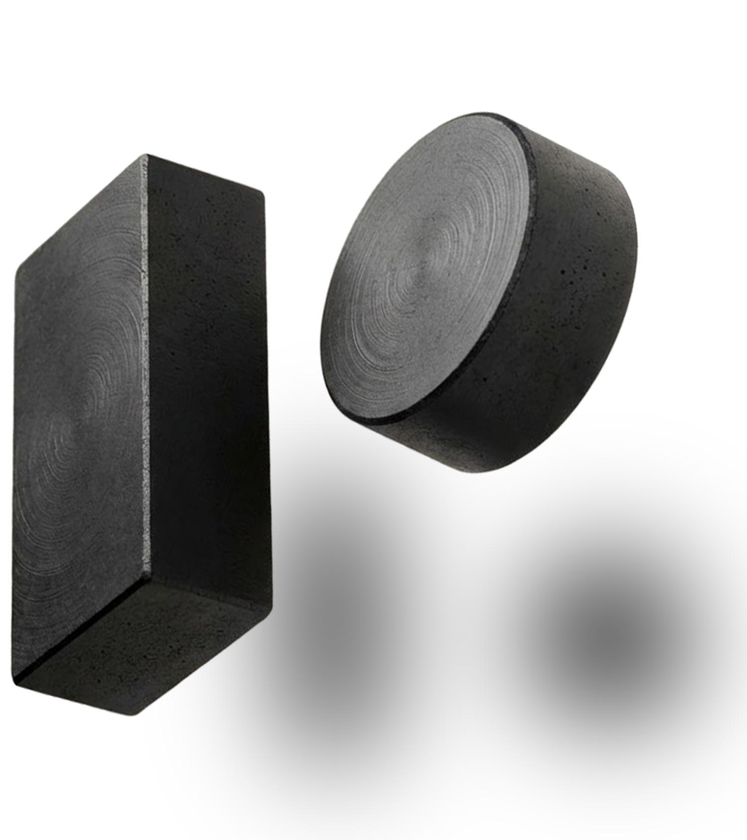 Ferrite Magnets