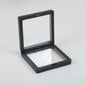 PE Soft Film Box