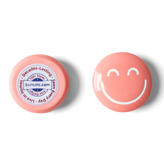 Budget-Friendly Long-Term Advertising Magnets