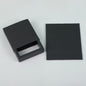 PE Soft Film Box + Sleeve