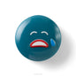 Advertising Magnets - Glossy Emojis