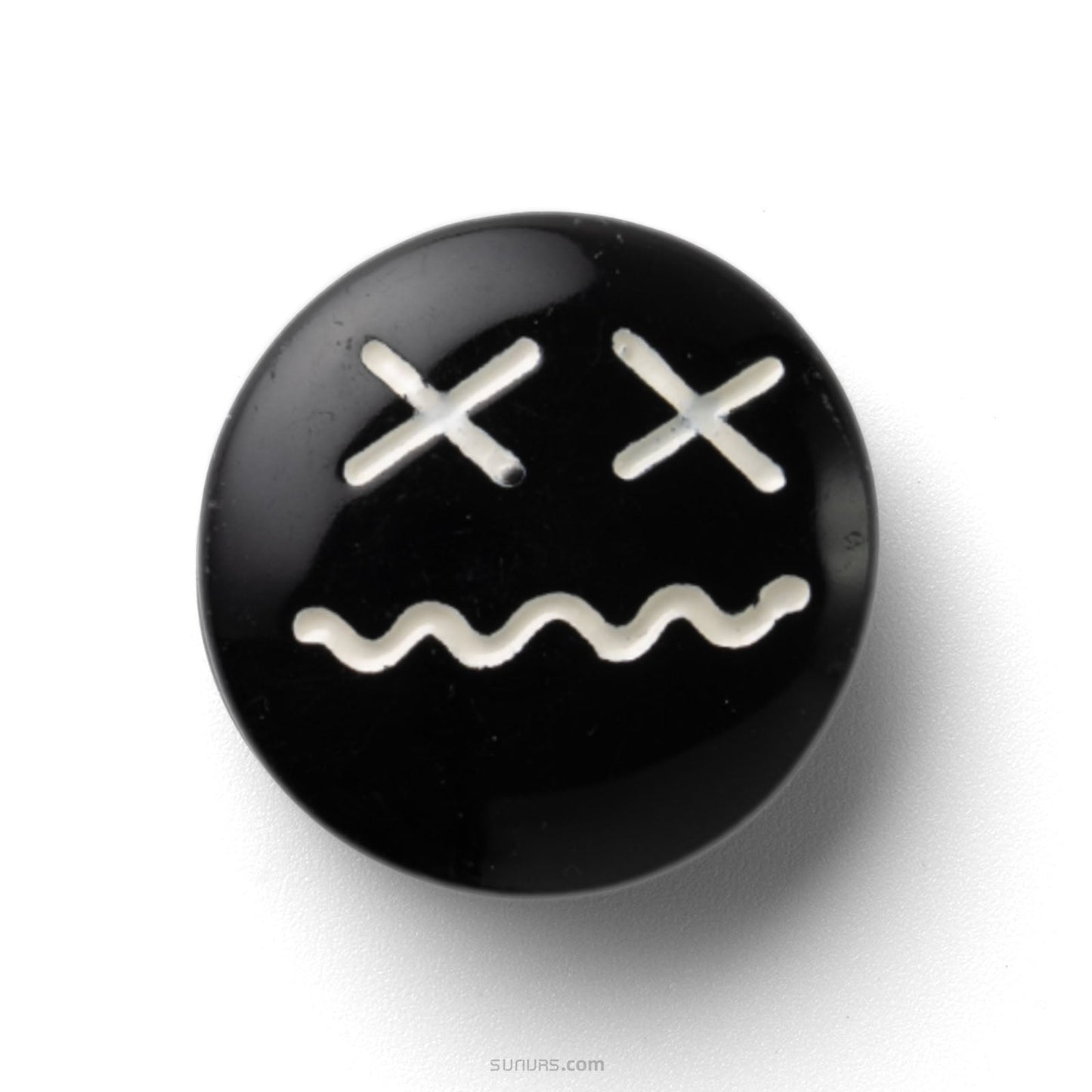 Advertising Magnets - Glossy Emojis