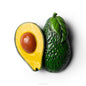 Fruits - Avocado