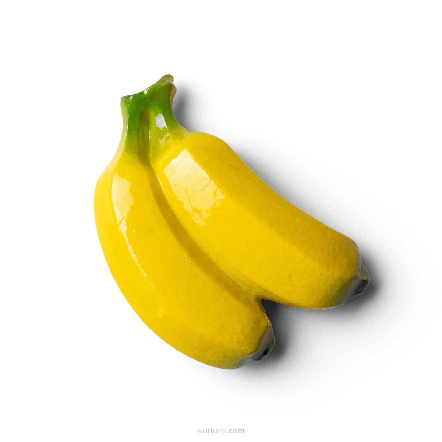 Fruits - Banana