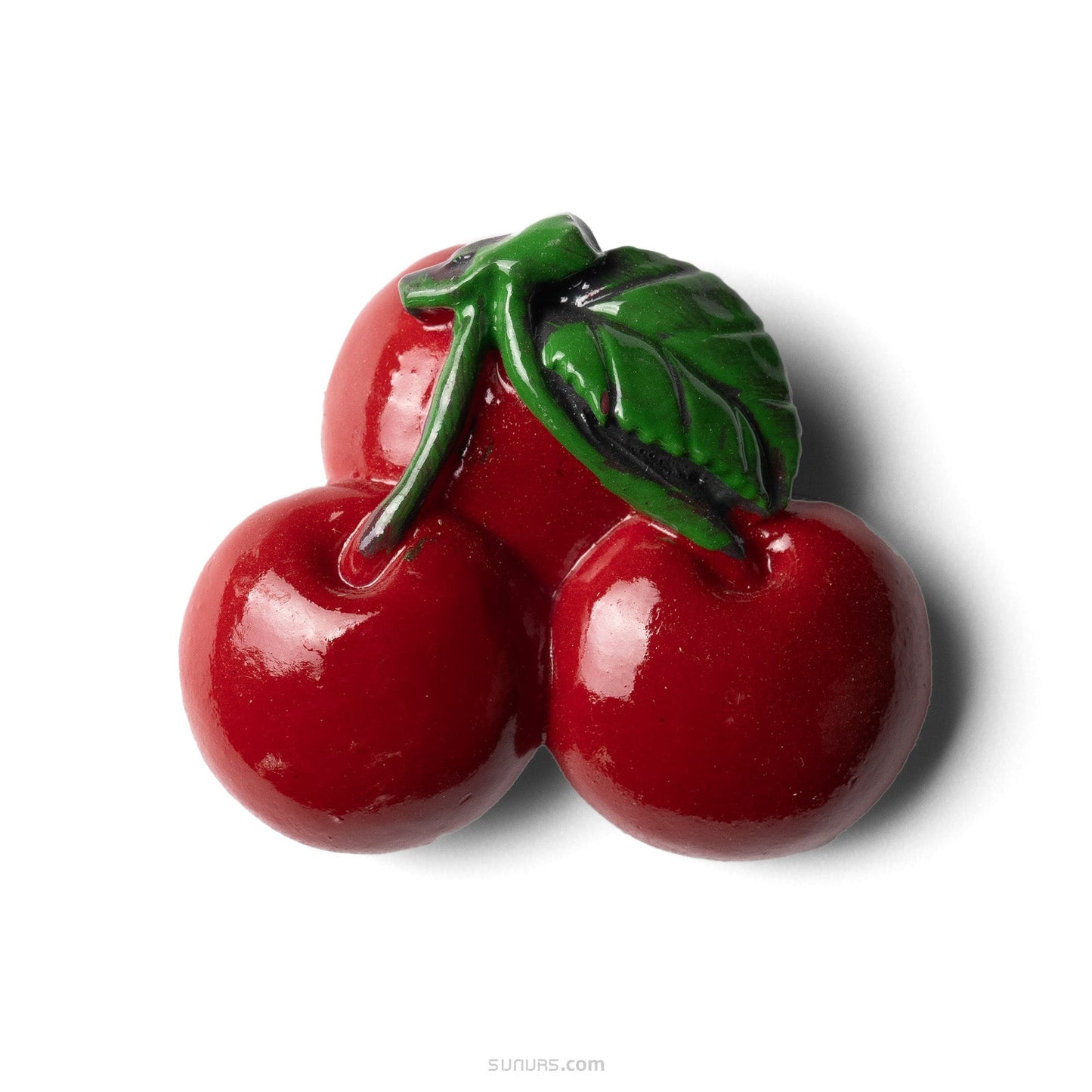 Fruits - Cherry