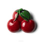 Fruits - Cherry