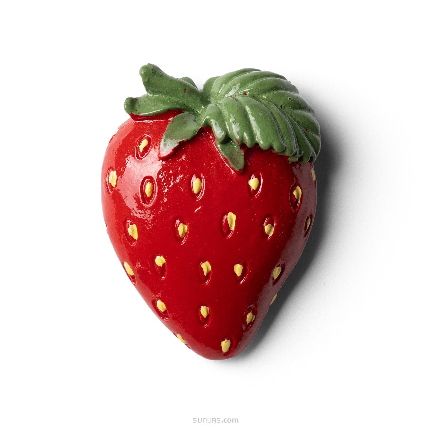 Fruits - Strawberry