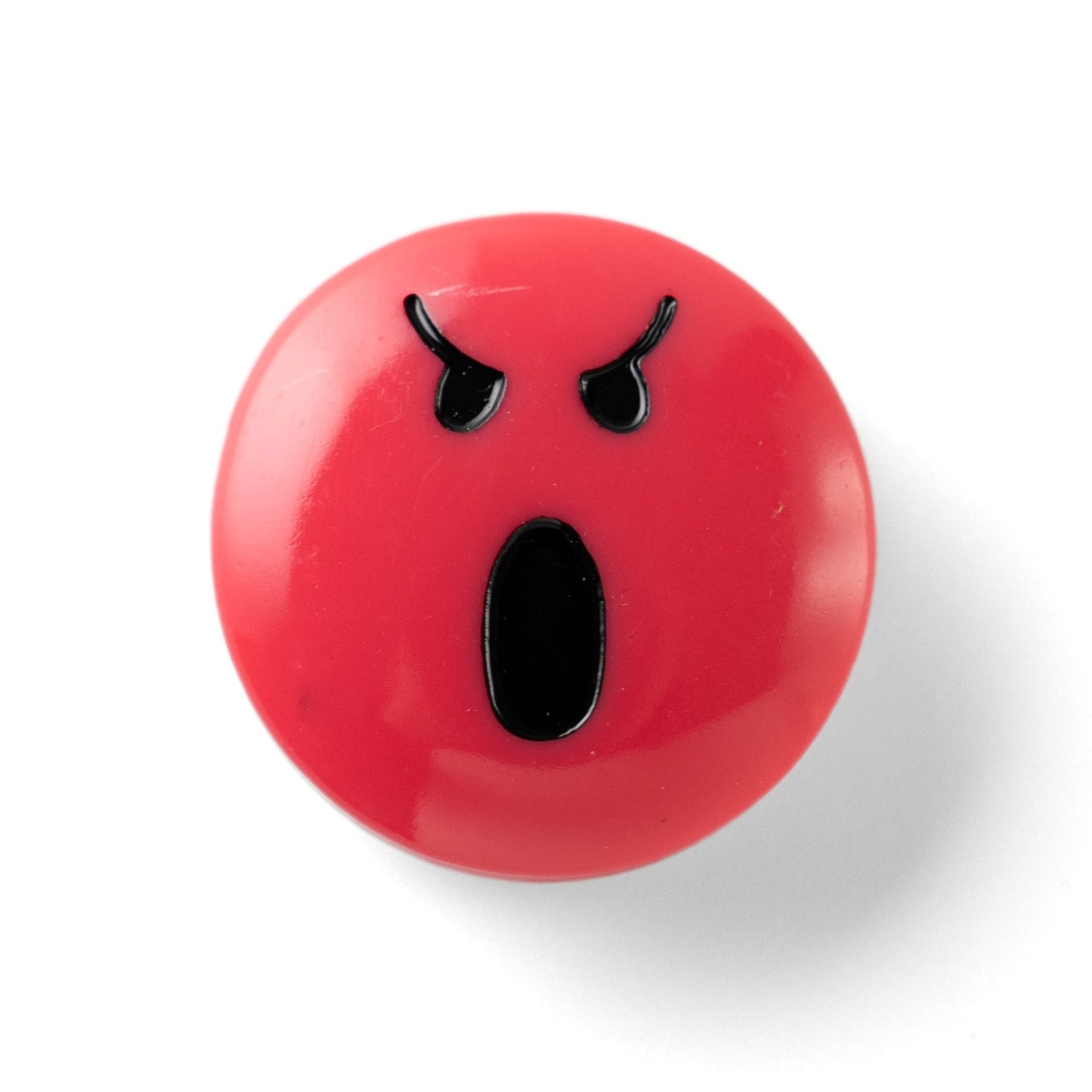 Fridge Magnets - Glossy Emojis