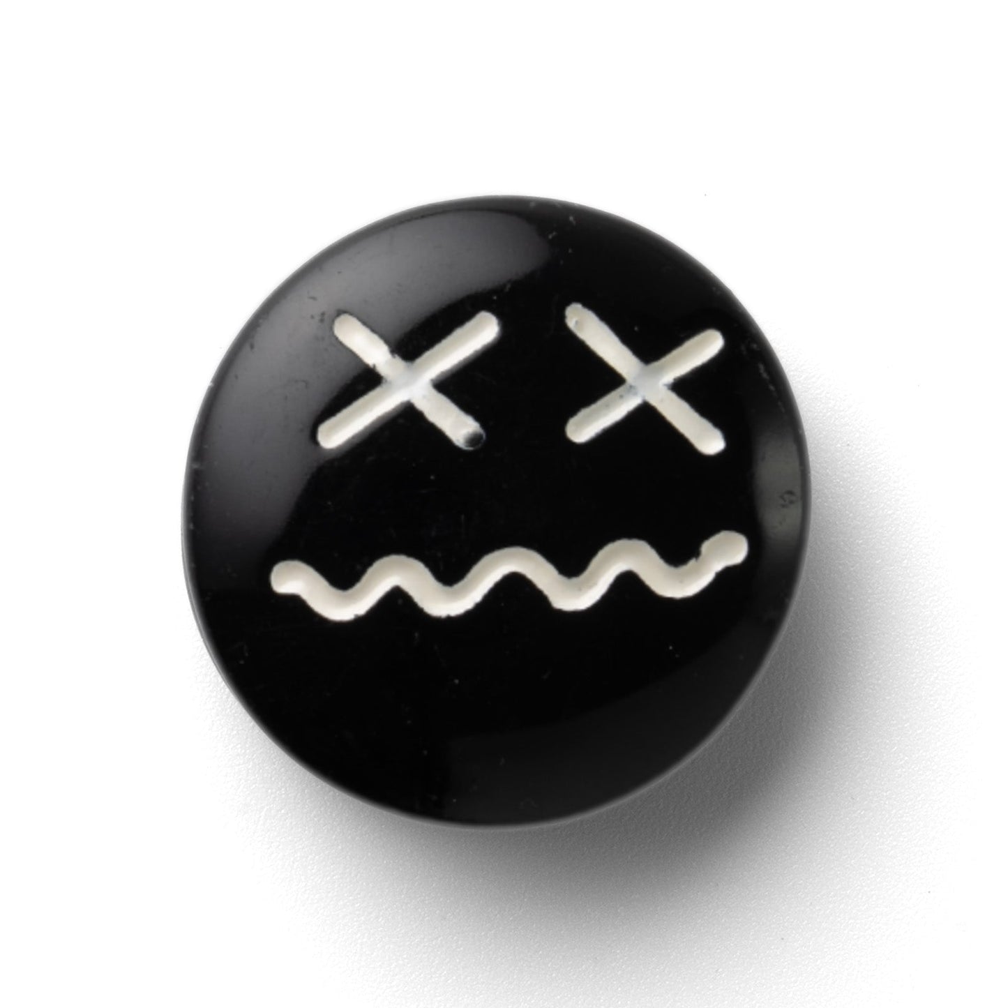 Fridge Magnets - Glossy Emojis