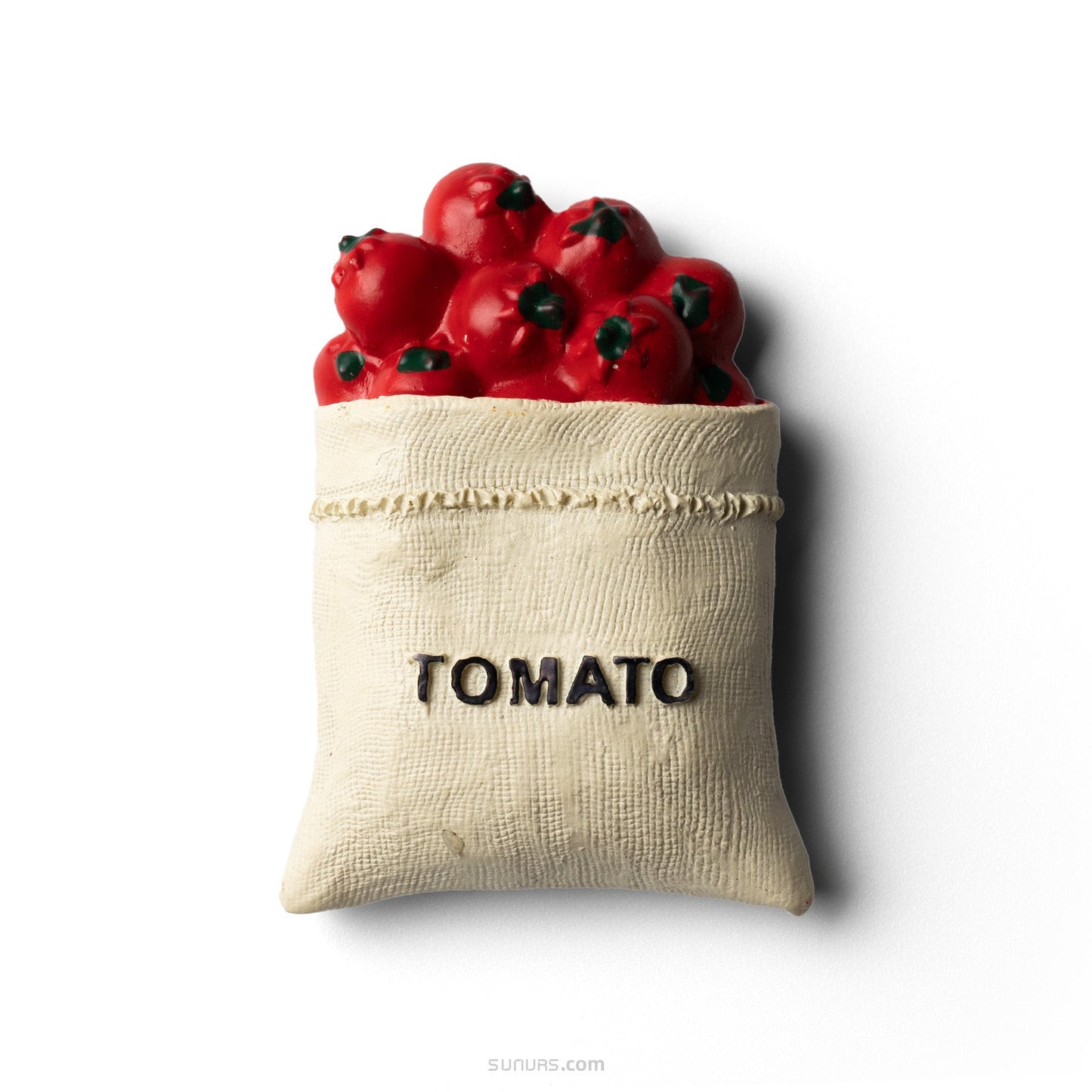 Kitchen - Tomato