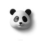 Panda - head