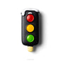 Traffic - light