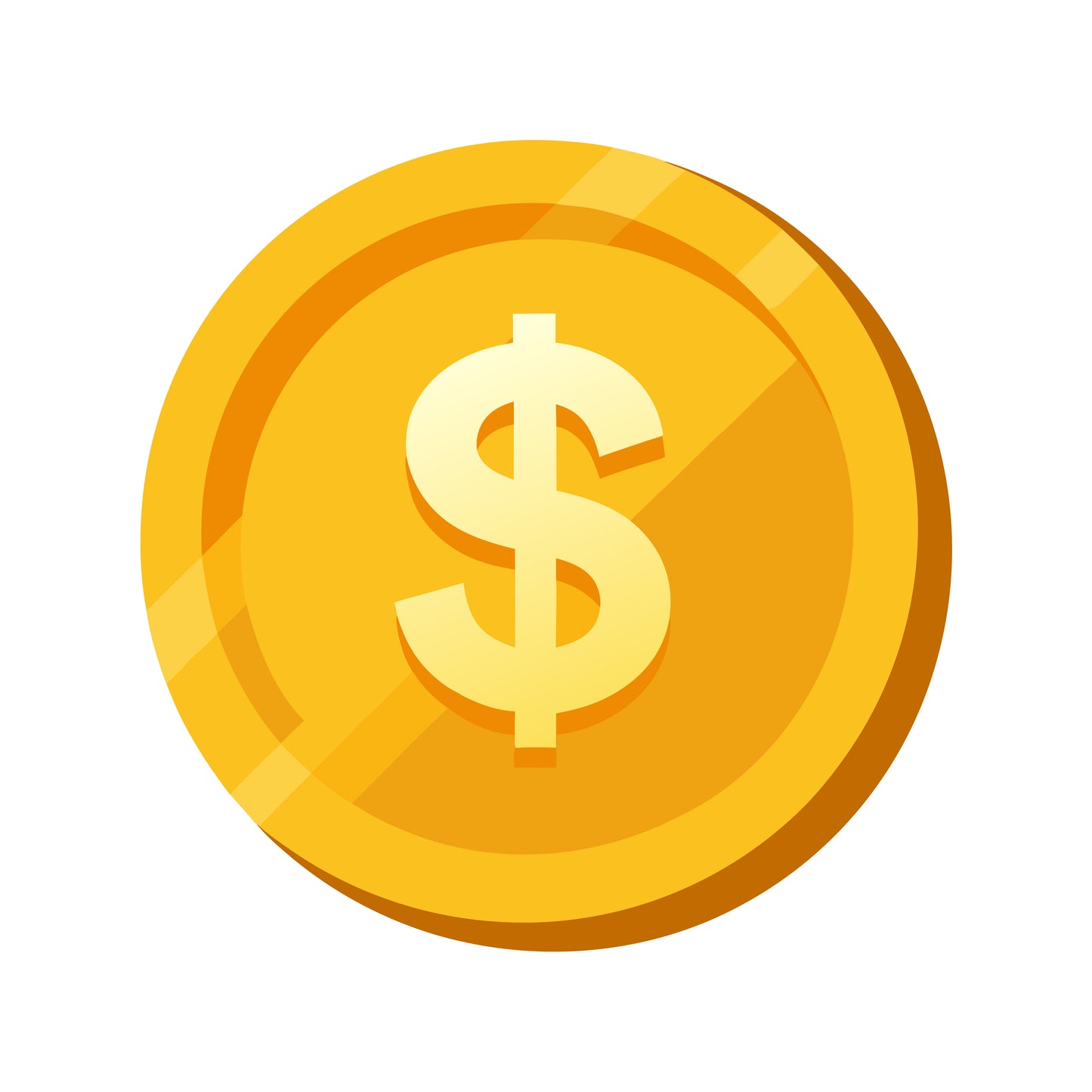 Advance Production Credit