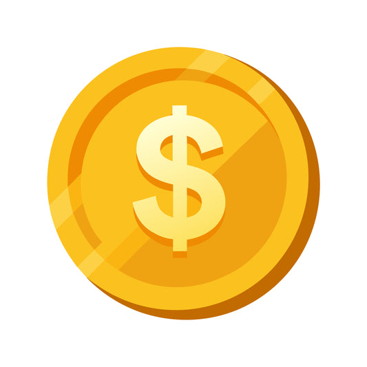Advance Production Credit