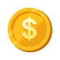 Advance Production Credit