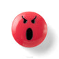 Emoji - fury